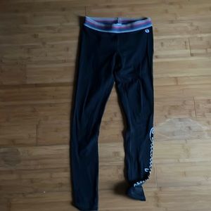 Women’s Champion Pants